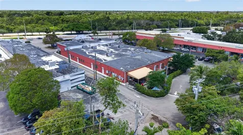 14951 S Dixie Highway Palmetto Bay FL 33176