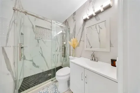 3030 NW 90th Street Miami FL 33147