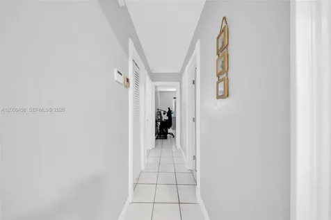 3030 NW 90th Street Miami FL 33147