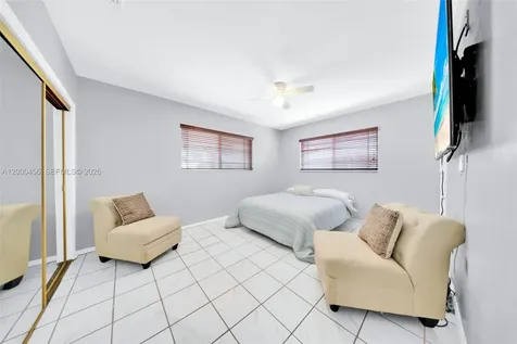 3030 NW 90th Street Miami FL 33147