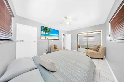 3030 NW 90th Street Miami FL 33147