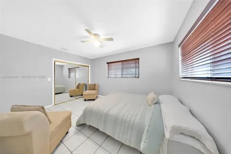 3030 NW 90th Street Miami FL 33147