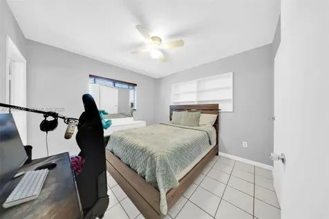 3030 NW 90th Street Miami FL 33147