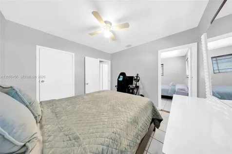 3030 NW 90th Street Miami FL 33147
