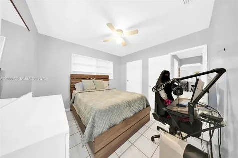 3030 NW 90th Street Miami FL 33147