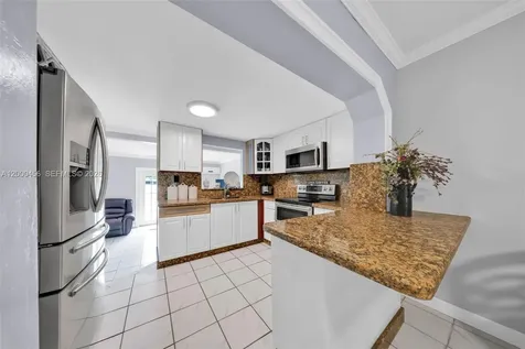 3030 NW 90th Street Miami FL 33147