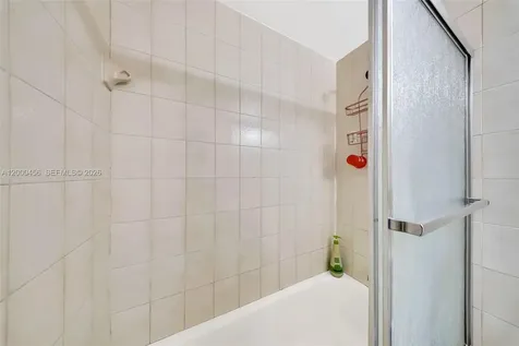 3030 NW 90th Street Miami FL 33147