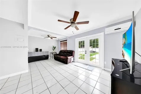 3030 NW 90th Street Miami FL 33147