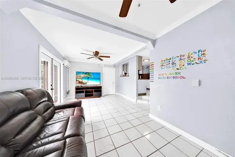 3030 NW 90th Street Miami FL 33147