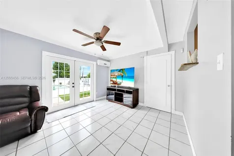 3030 NW 90th Street Miami FL 33147
