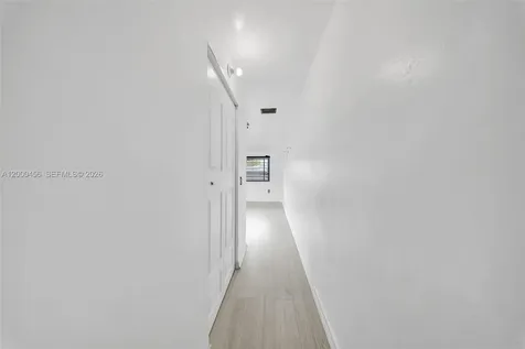 3030 NW 90th Street Miami FL 33147