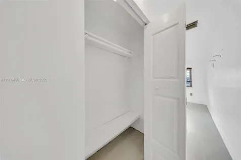 3030 NW 90th Street Miami FL 33147