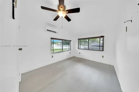 3030 NW 90th Street Miami FL 33147