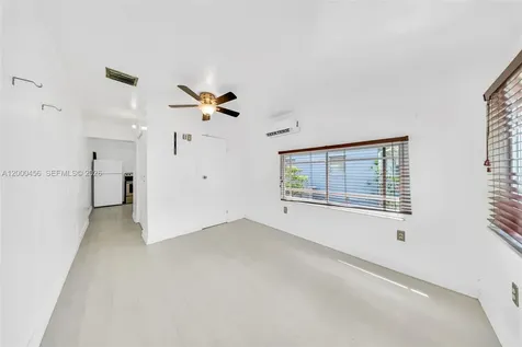 3030 NW 90th Street Miami FL 33147