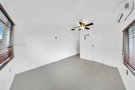 3030 NW 90th Street Miami FL 33147