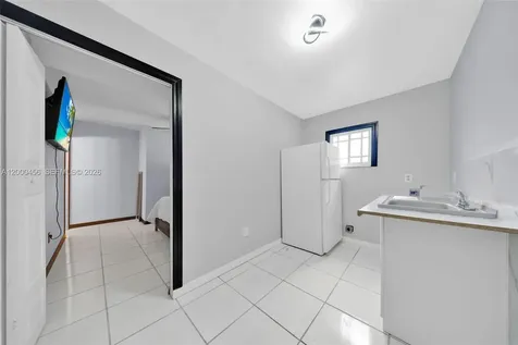 3030 NW 90th Street Miami FL 33147