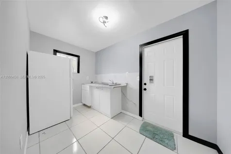3030 NW 90th Street Miami FL 33147
