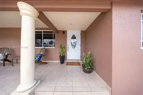3030 NW 90th Street Miami FL 33147