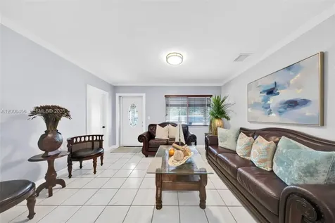 3030 NW 90th Street Miami FL 33147
