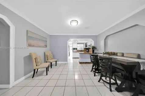 3030 NW 90th Street Miami FL 33147