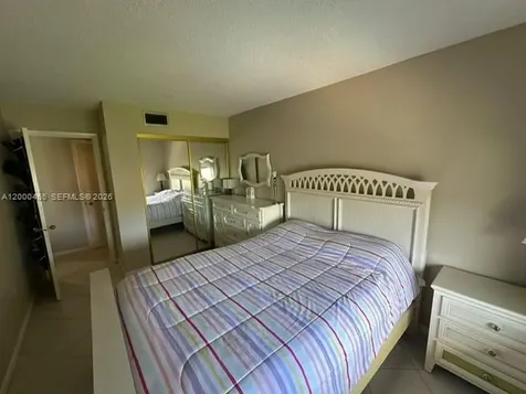 4980 E Sabal Palm Boulevard Tamarac FL 33319