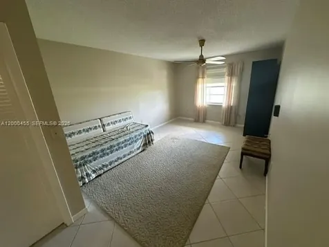 4980 E Sabal Palm Boulevard Tamarac FL 33319