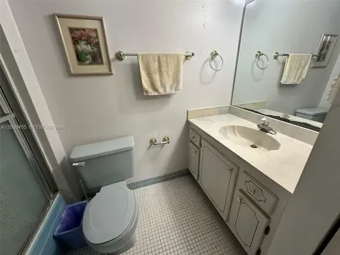 4980 E Sabal Palm Boulevard Tamarac FL 33319