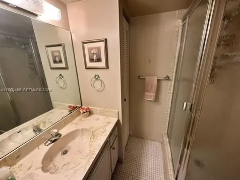 4980 E Sabal Palm Boulevard Tamarac FL 33319