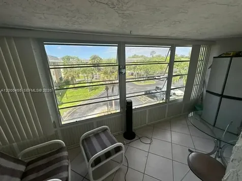4980 E Sabal Palm Boulevard Tamarac FL 33319