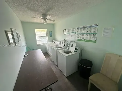 4980 E Sabal Palm Boulevard Tamarac FL 33319