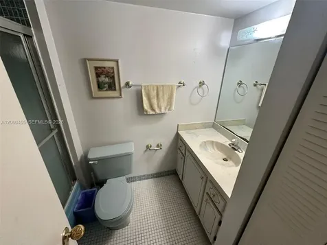 4980 E Sabal Palm Boulevard Tamarac FL 33319