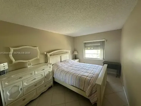 4980 E Sabal Palm Boulevard Tamarac FL 33319