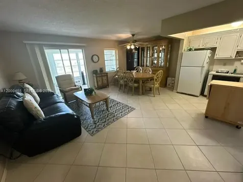 4980 E Sabal Palm Boulevard Tamarac FL 33319