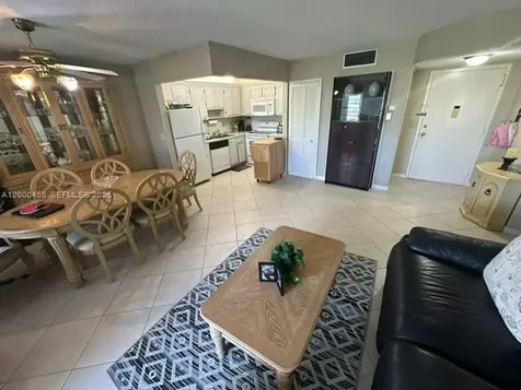 4980 E Sabal Palm Boulevard Tamarac FL 33319