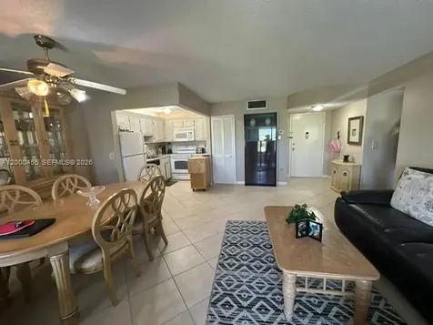 4980 E Sabal Palm Boulevard Tamarac FL 33319