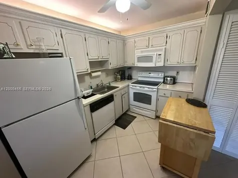 4980 E Sabal Palm Boulevard Tamarac FL 33319