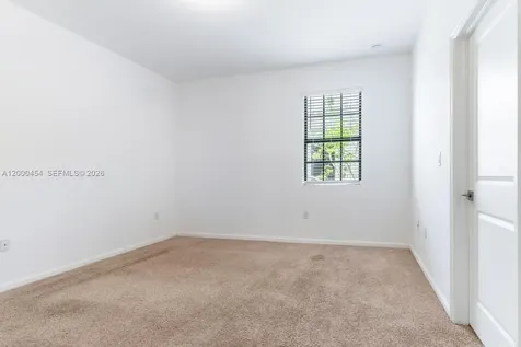 1170 SW 7th Court Florida City FL 33034
