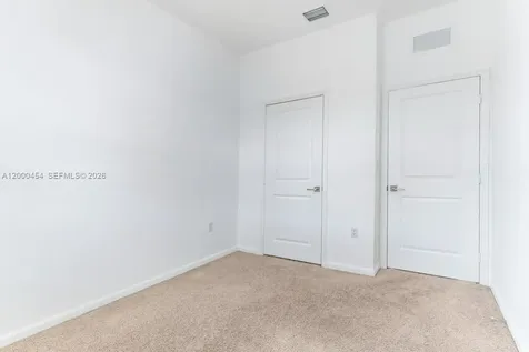 1170 SW 7th Court Florida City FL 33034