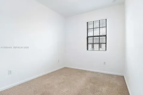 1170 SW 7th Court Florida City FL 33034