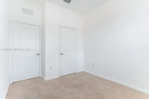 1170 SW 7th Court Florida City FL 33034