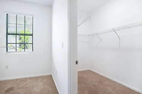 1170 SW 7th Court Florida City FL 33034