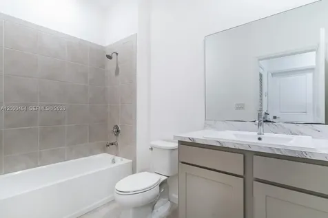1170 SW 7th Court Florida City FL 33034
