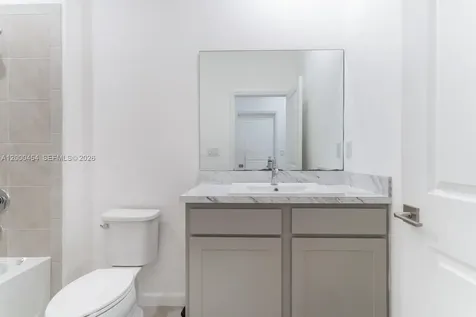 1170 SW 7th Court Florida City FL 33034