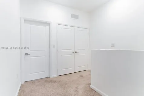 1170 SW 7th Court Florida City FL 33034