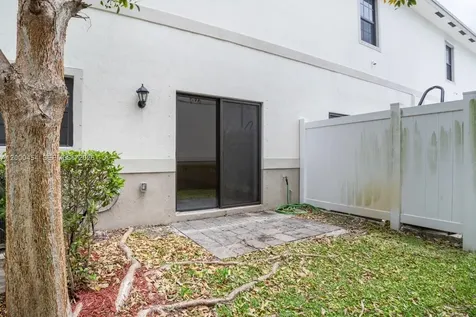 1170 SW 7th Court Florida City FL 33034