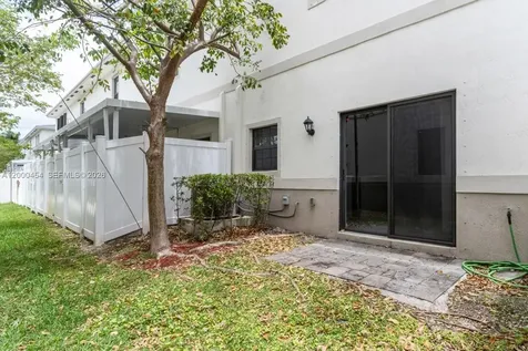 1170 SW 7th Court Florida City FL 33034