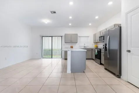 1170 SW 7th Court Florida City FL 33034