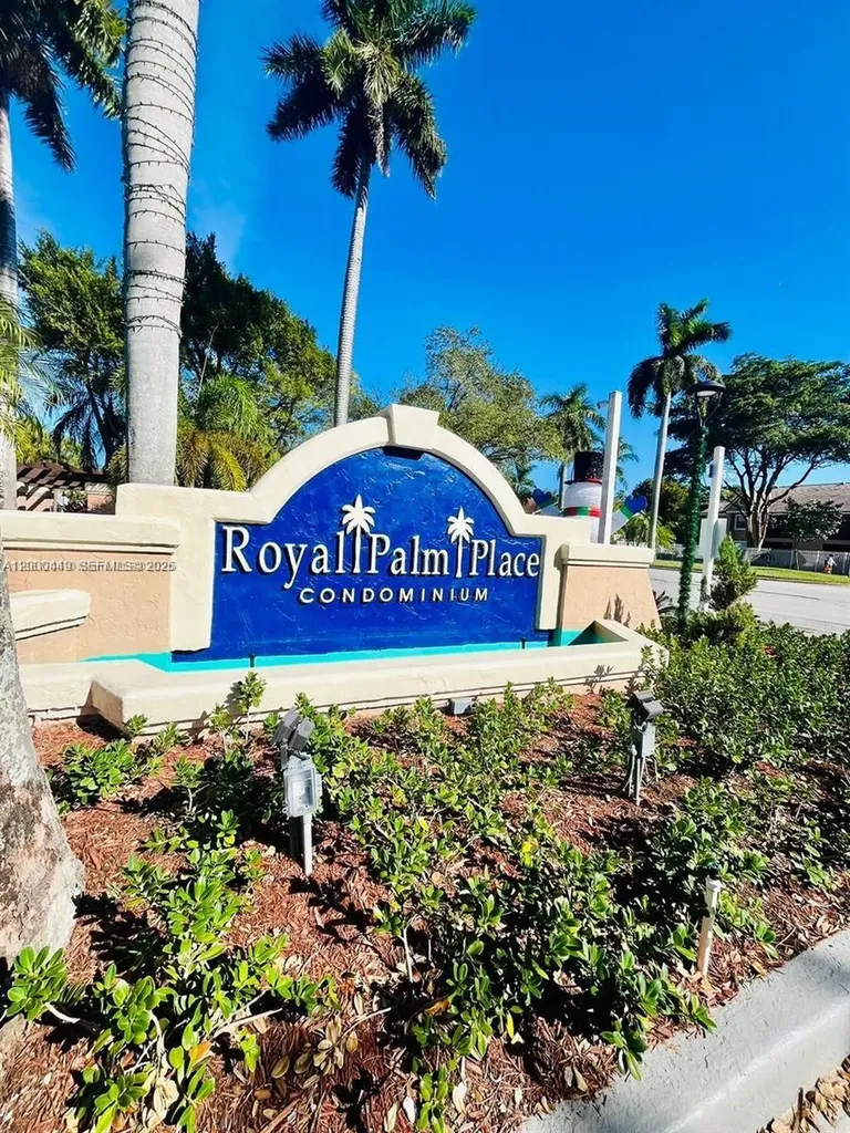 10610 SW 158th Court Miami FL 33196