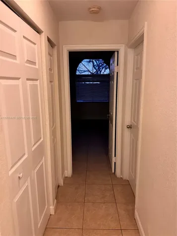 10610 SW 158th Court Miami FL 33196