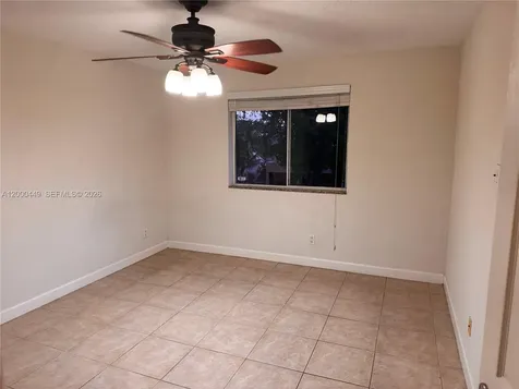 10610 SW 158th Court Miami FL 33196